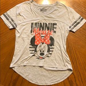Minnie Mouse T-Shirt